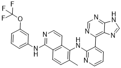 LUT-014 2274819-46-2